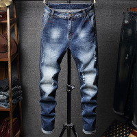 uploads/erp/collection/images/Men Clothing/Bibo/XU0438817/img_b/img_b_XU0438817_1_Shi4xvg0nTHHzKjLUtYC1H093wM07GFA